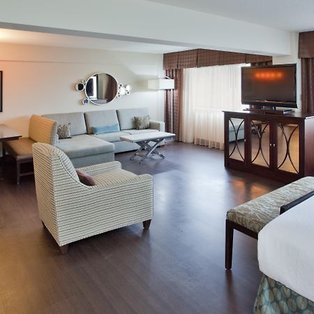 Holiday Inn Virginia Beach - Norfolk By Ihg Room photo
