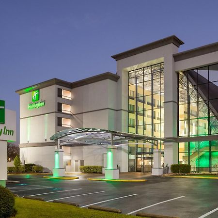 Holiday Inn Virginia Beach - Norfolk By Ihg Exterior photo
