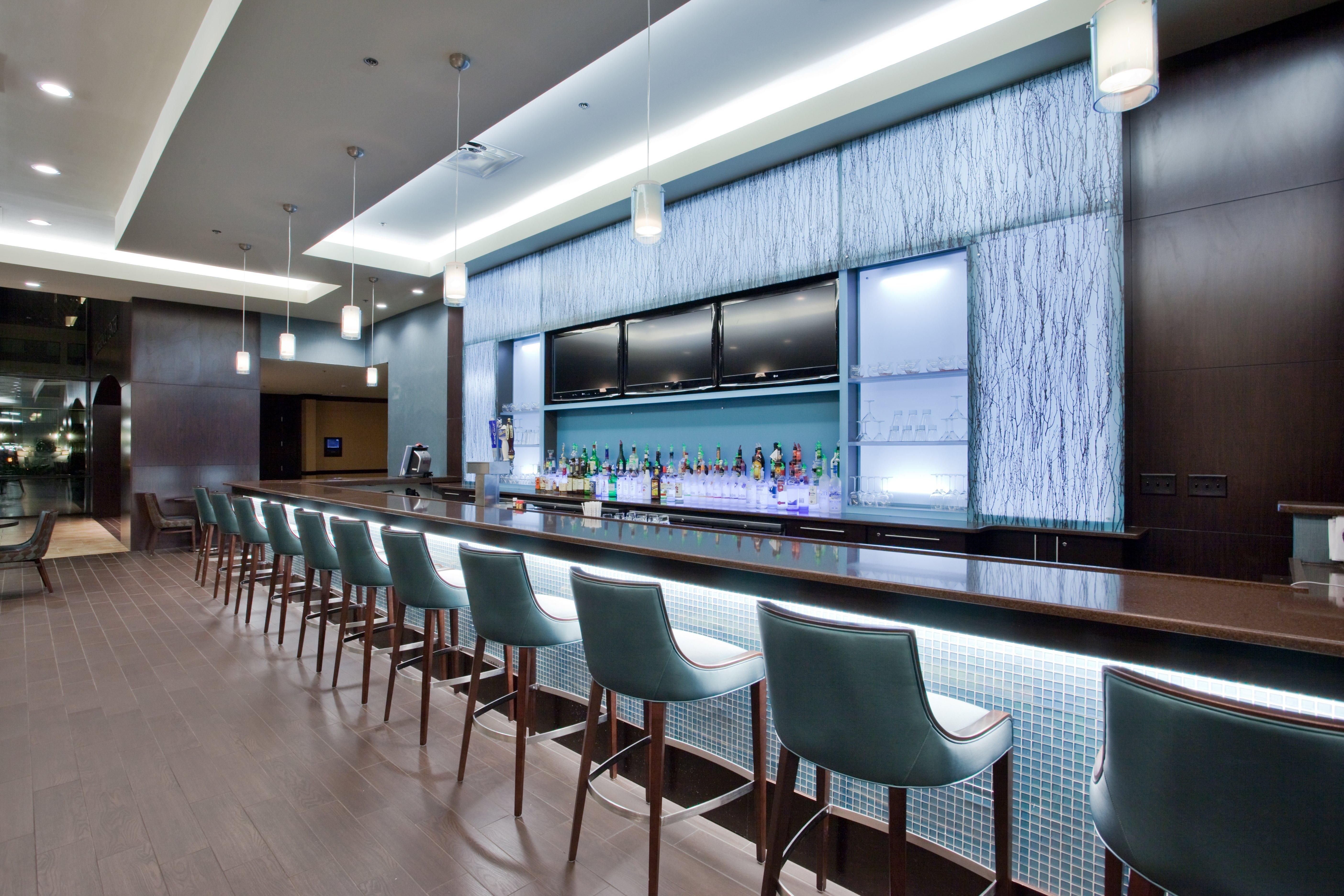 Holiday Inn Virginia Beach - Norfolk By Ihg Exterior photo